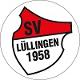 SV Lüllingen 1958