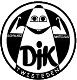 DJK SW Twisteden 1949 E .V.