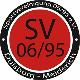 Spvg. Meiderich 06/95