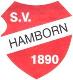 SV Hamborn 1890