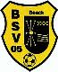 BSV Beeck 05