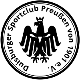 DSC Preußen