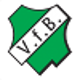 VFB Speldorf