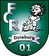 FCR 2001 Duisburg