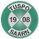 Tuspo Saarn 1908