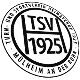 TSV Heimaterde 1925 Mülheim