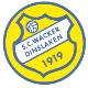 SC Wacker 1919 Dinslaken