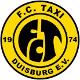 FC Taxi Duisburg