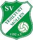 SV Yesilyurt 1992 Möllen