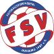 FSV Duisburg