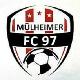 Mülheimer FC 1997 e.V.