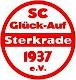 Gl- A. Sterkrade