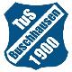 TUS  Buschhausen