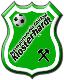 RSV  Klosterhardt