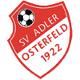 Adler Osterfeld