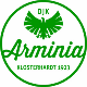 Arminia Klosterhardt