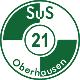 SUS 21 Oberhausen