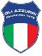 GLI Azzurri  Oberhausen