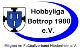 Hobby-Liga Bottrop