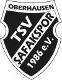 TSV Safakspor