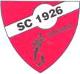 SC 1926 Bocholt E.V.