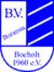 BV Borussia Bocholt 1960