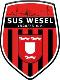 SuS Wesel-Nord 1920/75