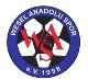 Wesel Anadolu Spor E.V.