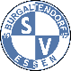 SV Essen-Burgaltendorf 1913