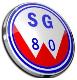 SG Werden 1980