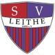 SV Leithe 19/65 e.V.