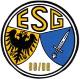 ESG 99/06 Essen