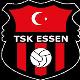 TSK Essen E.V.