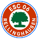 Essener SC Rellinghausen