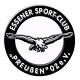 Essener SC Preußen 02