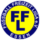 Fußball-Freizeitliga Essen