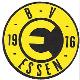 BV Eintracht Essen 1916