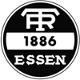 Tura Essen 1886