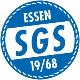 SG Essen-Schönebeck 19/68