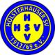 Holsterhauser SV 12/69