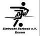 DJK Eintracht Borbeck