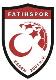 Fatihspor E.V. Essen