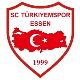 SC Türkiyemspor Essen