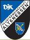 DJK SG Altenessen