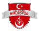 SSV Grund Birlikspor 1926