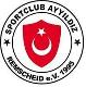 SC Ayyildiz Remscheid 1995