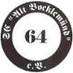 SC Alt-Bocklemünd 64 e.V.