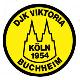 DJK Viktoria Buchheim