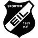 Sportfreunde 1963 Eil e.V.