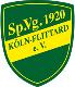 Spvg 1920 Köln-Flittard e.V.